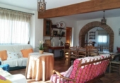 Casa de camp amb terreny en venda a la España, Mazarrón, ref.: TR393715 foto