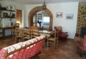 Casa de camp amb terreny en venda a la España, Mazarrón, ref.: TR393715 foto