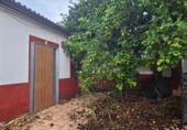 Casa de poble en venda a la España, Còrdova, ref.: TR400499 foto