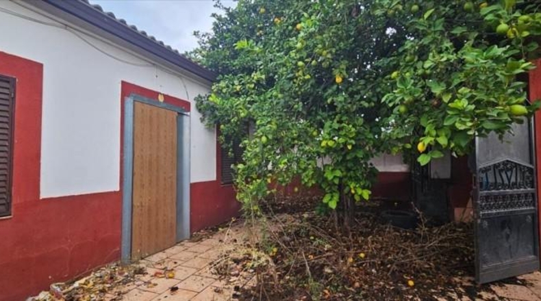 Córdoba - Belmez - 145m2