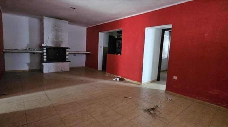 Córdoba - Belmez - 145m2