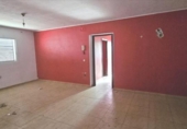 Casa de poble en venda a la España, Còrdova, ref.: TR400499 foto
