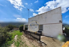 Aielo de Malferit 2416&nbsp;m²