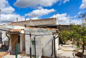 Aielo de Malferit 2416&nbsp;m²