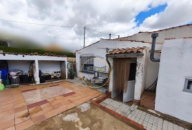 Aielo de Malferit 2416&nbsp;m²