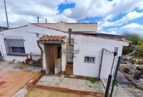 Aielo de Malferit 2416&nbsp;m²