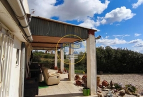 Aielo de Malferit 2416&nbsp;m²