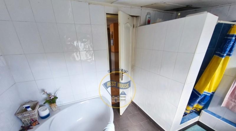 Valencia - Ayelo de Malferit - 2416m2