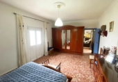 Casa de poble en venda a la España, Alcalá de los Gazules, ref.: TR393765 foto