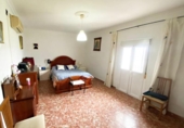 Casa de poble en venda a la España, Alcalá de los Gazules, ref.: TR393765 foto