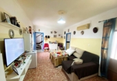 Casa de poble en venda a la España, Alcalá de los Gazules, ref.: TR393765 foto