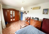 Casa de poble en venda a la España, Alcalá de los Gazules, ref.: TR393765 foto