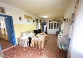 Casa de poble en venda a la España, Alcalá de los Gazules, ref.: TR393765 foto