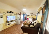 Casa de poble en venda a la España, Alcalá de los Gazules, ref.: TR393765 foto