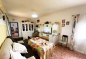Casa de poble en venda a la España, Alcalá de los Gazules, ref.: TR393765 foto