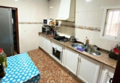 Casa de poble en venda a la España, Alcalá de los Gazules, ref.: TR393765 foto