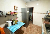 Casa de poble en venda a la España, Alcalá de los Gazules, ref.: TR393765 foto