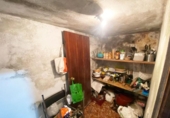 Casa de poble en venda a la España, Alcalá de los Gazules, ref.: TR393765 foto