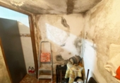 Casa de poble en venda a la España, Alcalá de los Gazules, ref.: TR393765 foto