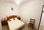 Casa de poble en venda a la España, Alcalá de los Gazules, ref.: TR393765 foto