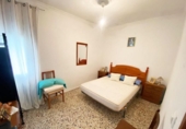 Casa de poble en venda a la España, Alcalá de los Gazules, ref.: TR393765 foto