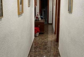 Jaén 140&nbsp;m² 