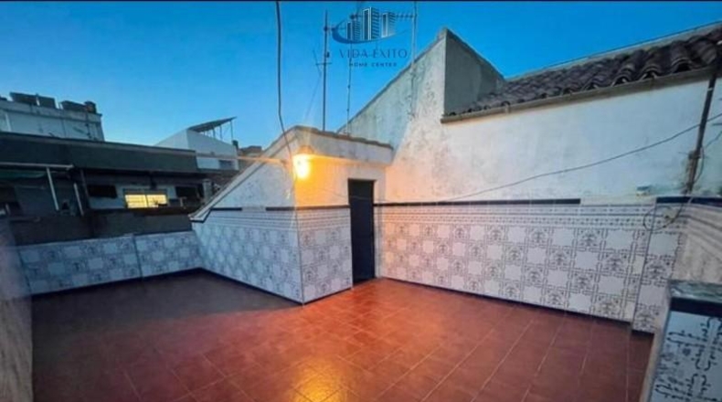 Jaén - Jaén - 140m2