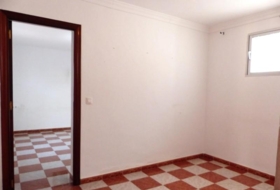 Sanlúcar de Barrameda 130&nbsp;m² 