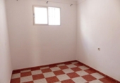 Casa de poble en venda a la España, Sanlúcar de Barrameda, ref.: TR393425 foto