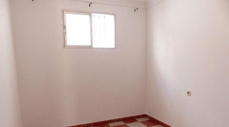 Cádiz - Sanlúcar de Barrameda - 130m2