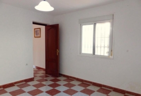 Sanlúcar de Barrameda 130&nbsp;m² 
