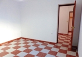 Casa de poble en venda a la España, Sanlúcar de Barrameda, ref.: TR393425 foto