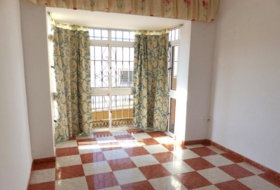 Sanlúcar de Barrameda 130&nbsp;m² 