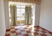 Casa de poble en venda a la España, Sanlúcar de Barrameda, ref.: TR393425 foto