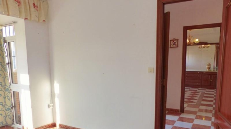 Cádiz - Sanlúcar de Barrameda - 130m2