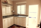 Casa de poble en venda a la España, Sanlúcar de Barrameda, ref.: TR393425 foto