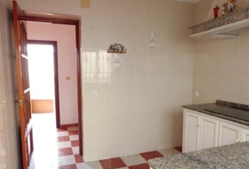 Sanlúcar de Barrameda 130&nbsp;m² 