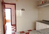 Casa de poble en venda a la España, Sanlúcar de Barrameda, ref.: TR393425 foto