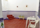 Casa de poble en venda a la España, Sanlúcar de Barrameda, ref.: TR393425 foto
