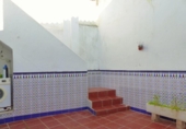 Casa de poble en venda a la España, Sanlúcar de Barrameda, ref.: TR393425 foto