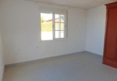 Casa de poble en venda a la España, Sanlúcar de Barrameda, ref.: TR393425 foto