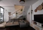 Casa de poble en venda a la España, Lucena, ref.: TR400525 foto