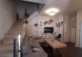 Casa de poble en venda a la España, Lucena, ref.: TR400525 foto