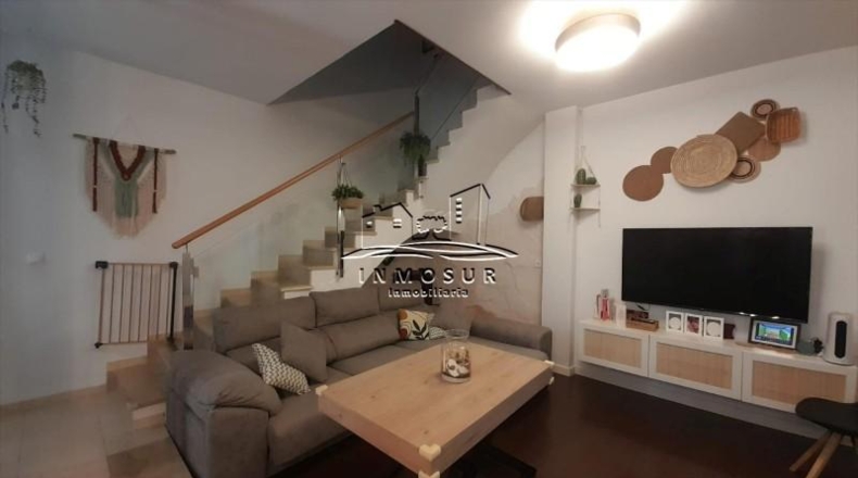 Córdoba - Lucena - 130m2