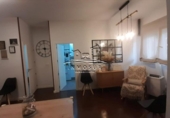 Casa de poble en venda a la España, Lucena, ref.: TR400525 foto