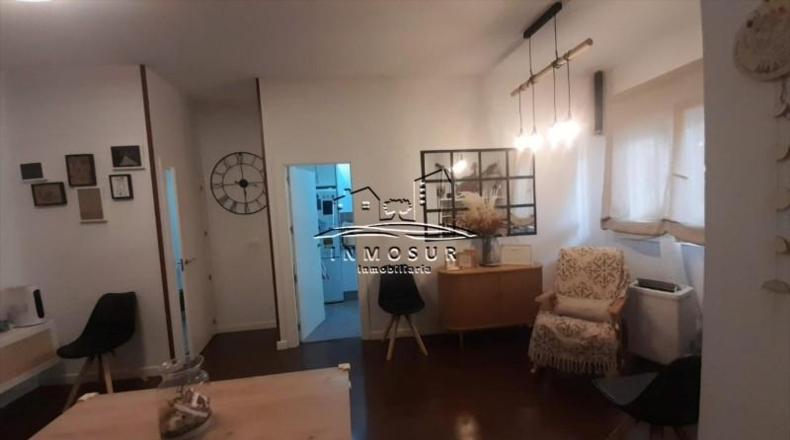 Córdoba - Lucena - 130m2