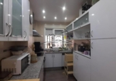 Casa de poble en venda a la España, Lucena, ref.: TR400525 foto