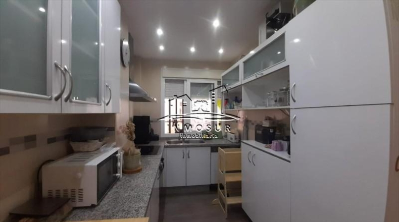 Córdoba - Lucena - 130m2