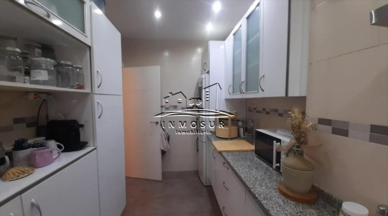 Córdoba - Lucena - 130m2