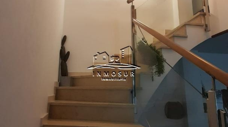 Córdoba - Lucena - 130m2
